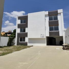 Foto de departamento en venta en  , agencia municipal montoya, oaxaca de juárez, oaxaca, 0 No. 01