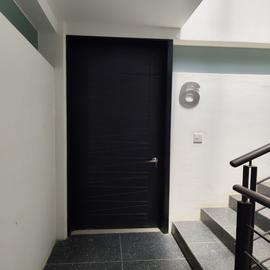 Foto de departamento en venta en  , agencia municipal montoya, oaxaca de juárez, oaxaca, 0 No. 01