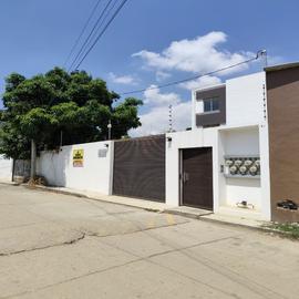 Foto de departamento en venta en  , agencia municipal montoya, oaxaca de juárez, oaxaca, 0 No. 01