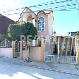 Foto de departamento en renta en agraristas , colas del matamoros, tijuana, baja california, 0 No. 01