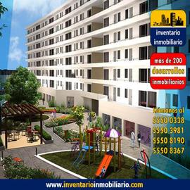 Foto de departamento en venta en agr?cola oriental 100, delegación política iztacalco, iztacalco, df / cdmx, 25249692 No. 01
