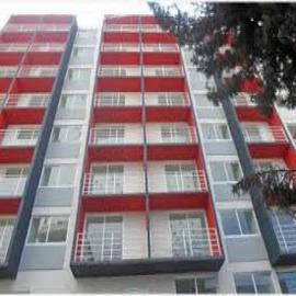 Foto de departamento en venta en agr?cola pantitl?n 100, cuchilla agrícola oriental, iztacalco, df / cdmx, 25249709 No. 01