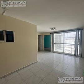 Foto de departamento en venta en  , agrícola oriental, iztacalco, df / cdmx, 0 No. 01
