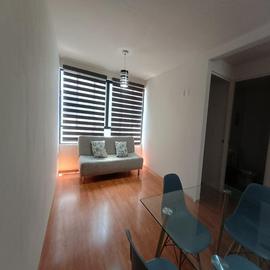 Foto de departamento en venta en  , agrícola oriental, iztacalco, df / cdmx, 0 No. 01