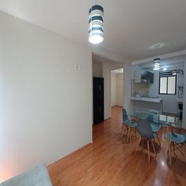 Foto de casa en venta en  , agrícola oriental, iztacalco, df / cdmx, 0 No. 02