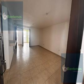 Foto de departamento en renta en  , agrícola oriental, iztacalco, df / cdmx, 0 No. 01