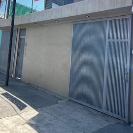 Foto de casa en venta en  , agrícola pantitlan, iztacalco, df / cdmx, 0 No. 01
