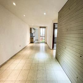 Foto de departamento en venta en  , agrícola pantitlan, iztacalco, df / cdmx, 30022674 No. 01