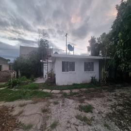 Foto de casa en venta en  , agrícola santo tomás, teoloyucan, méxico, 30185356 No. 01