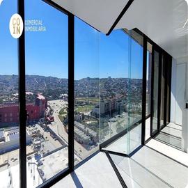 Foto de departamento en renta en agua caliente , hipódromo, tijuana, baja california, 0 No. 01