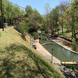 Foto de casa en venta en agua dulce , el pastor, montemorelos, nuevo león, 0 No. 01