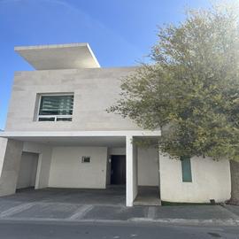 Foto de casa en renta en aguacatal , el aguacatal, santa catarina, nuevo león, 0 No. 01