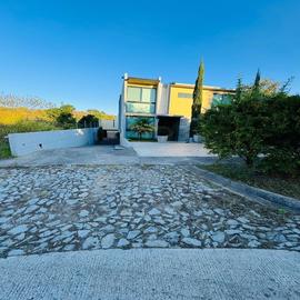 Foto de casa en renta en aguacate , el arenal, el arenal, jalisco, 0 No. 01