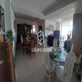 Foto de departamento en venta en  , aguascalientes centro, aguascalientes, aguascalientes, 20032152 No. 01