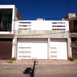 Foto de casa en renta en  , aguascalientes centro, aguascalientes, aguascalientes, 0 No. 01
