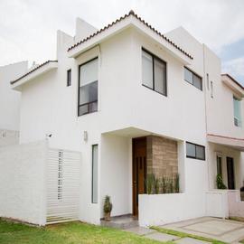 Foto de casa en renta en  , aguascalientes centro, aguascalientes, aguascalientes, 0 No. 01
