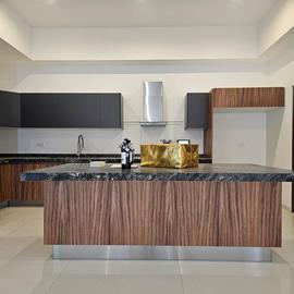 Foto de departamento en venta en  , aguascalientes centro, aguascalientes, aguascalientes, 0 No. 01