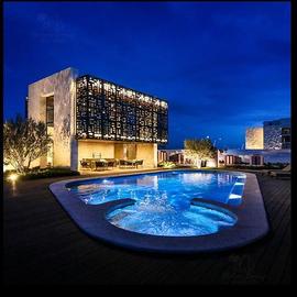 Foto de departamento en venta en  , aguascalientes centro, aguascalientes, aguascalientes, 0 No. 01