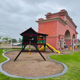 Foto de casa en renta en  , aguascalientes centro, aguascalientes, aguascalientes, 29987103 No. 01