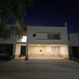 Foto de casa en renta en  , aguascalientes centro, aguascalientes, aguascalientes, 0 No. 01
