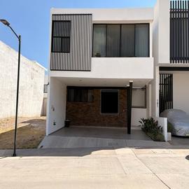 Foto de casa en renta en  , aguascalientes centro, aguascalientes, aguascalientes, 0 No. 01