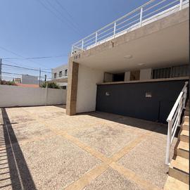 Foto de casa en renta en  , aguascalientes centro, aguascalientes, aguascalientes, 0 No. 01