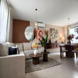Foto de casa en venta en  , aguascalientes centro, aguascalientes, aguascalientes, 0 No. 01