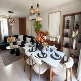 Foto de casa en venta en  , aguascalientes centro, aguascalientes, aguascalientes, 0 No. 01