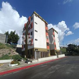 Foto de departamento en renta en aguila azteca , el águila, tijuana, baja california, 0 No. 01