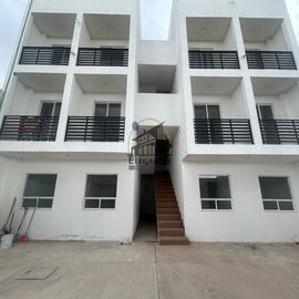 Foto de departamento en renta en aguila , cumbres de conín, el marqués, querétaro, 0 No. 01