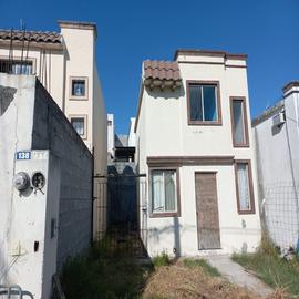 Valor estimado de casas, venta, Las Águilas, Juárez, Nuevo León