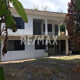 Foto de casa en venta en aguila , la rivera, tampico alto, veracruz de ignacio de la llave, 28177678 No. 01