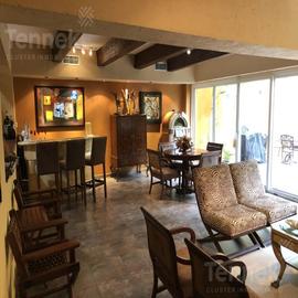 Foto de casa en venta en  , águila, tampico, tamaulipas, 0 No. 01