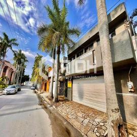 Foto de casa en renta en  , águila, tampico, tamaulipas, 29827478 No. 01