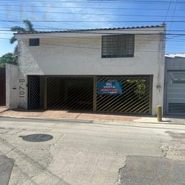 Foto de casa en venta en  , águila, tampico, tamaulipas, 30274377 No. 01