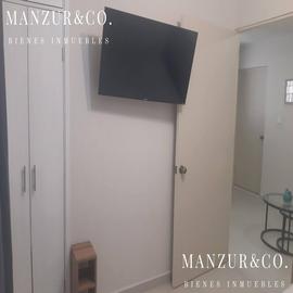 Foto de departamento en renta en  , águila, tampico, tamaulipas, 0 No. 01