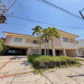 Foto de casa en venta en  , águila, tampico, tamaulipas, 0 No. 01