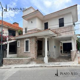 Foto de casa en renta en  , águila, tampico, tamaulipas, 0 No. 01