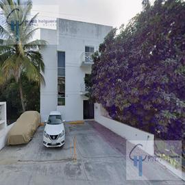 Foto de departamento en renta en  , águila, tampico, tamaulipas, 6855480 No. 01