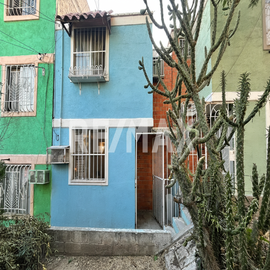 Foto de casa en renta en agustin garcia lopez , lomas del parque i, tultitlán, méxico, 0 No. 01
