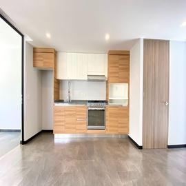 Foto de departamento en venta en agustín gonzales de cossio , del valle norte, benito juárez, df / cdmx, 27596362 No. 01