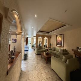 Foto de casa en venta en agustín gonzález de cossío , del valle centro, benito juárez, df / cdmx, 0 No. 01