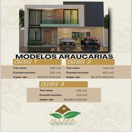 Foto de casa en venta en agustín lara , indeco animas, xalapa, veracruz de ignacio de la llave, 28133859 No. 01