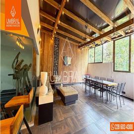 Foto de casa en venta en agustín lara , indeco animas, xalapa, veracruz de ignacio de la llave, 0 No. 01