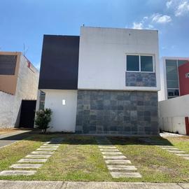 Foto de casa en venta en agustín lazo , san bartolomé tlaltelulco, metepec, méxico, 0 No. 01