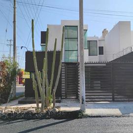 Foto de casa en venta en . , ah-kim-pech, campeche, campeche, 0 No. 01
