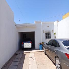 Foto de Casa en Ahome None, Jardines de Villa, Ahome, Sinaloa, 29718133