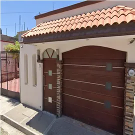 Foto de departamento en venta en ahuacatlán 111, morelos, tepic, nayarit, 0 No. 01
