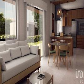 Foto de casa en venta en ahuaje hidalgo i. costilla 82281, el aguaje de costilla, mazatlán, sinaloa, 28719625 No. 01