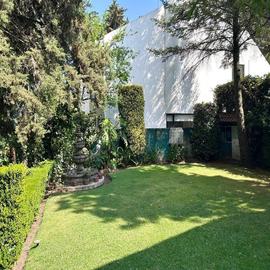 Foto de casa en venta en ahuatenco , ahuatenco, cuajimalpa de morelos, df / cdmx, 29400672 No. 01